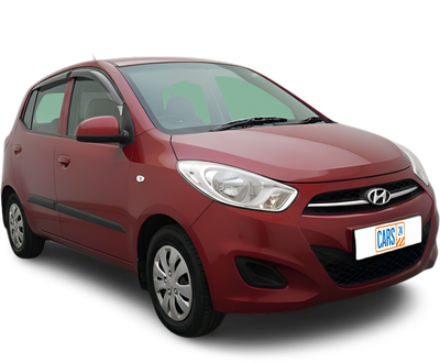 Hyundai i10-img